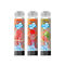 Olio Vape Pen Disposable Electronic Vaporizer Cigarettes di Recharger CBD della luce di RGB
