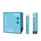 Il duello della E-sigaretta di VCAN GRACE Disposable Vape condisce il boccaglio grazioso del silicone di progettazione di 3000 soffi