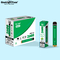 Dispositivo dell'OEM Vcan Max Mesh Coil Disposable Electronic Vaping