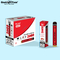 Dispositivo dell'OEM Vcan Max Mesh Coil Disposable Electronic Vaping