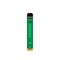 55g 2600 soffia penna ricaricabile del vape delle sigarette 850mah del vapore di Vcan Max Disposable Pod Vape Smoking